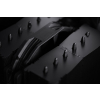 Chłodzenie CPU NOCTUA NH-D15S chromax.black MULTI-Socket