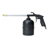 Stanley 150043XSTN akcesorium do sprężarki Pistolet natryskowy