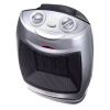 Grzejnik ceramiczny 1500W VO0278 Volteno