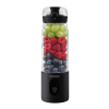 Blender Smoothie bezprzewodowy CONCEPT SM4001
