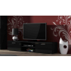 Zestaw SOHO 1 (RTV180 + Wit S1 + Półki) CZ/CZ POŁ