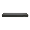 Switch Extralink EX.12233 (16x 10/100Mbps)