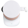 Zwilling Enfinigy Pro 53006-005-0 czajnik elektryczny 1,5 l 1850 W