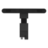 Lenovo ThinkVision MS30 Monitor Soundbar Row