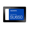 Dysk SSD ADATA Ultimate SU650 512GB 2,5