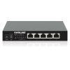Intellinet 561921 łącza sieciowe Nie zarządzany 2.5G Ethernet (100/1000/2500)