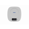 WAGA KUCHENNA ZKS 1451 5kg IVORY z misą