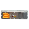BLOW RADIO X-PRO MP3/USB/SD/MMC