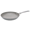 Patelnia BALLARINI Torino Granitium granitowa 20 cm TORG5F0.20U