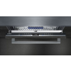 Zmywarka do zabudowy SIEMENS SN63HX36VE