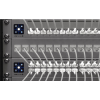 KABEL UBIQUITI UACC-Cable-Patch-EL-0.15M-W