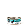 3Coty CHICKEN + DUCK for Kittens 80g