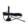Teltonika 003R-00284 Mobilna magnetyczna antena SMA