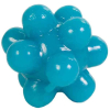 TRIXIE Piłki z wypustkami o3,5cm 4szt. 4534
