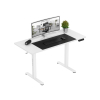 Biurko elektryczne MA-Leader 7.0 White