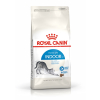 ROYAL CANIN FHN Indoor - sucha karma dla kota dorosłego - 4kg