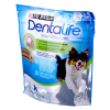 PURINA Dentalife Medium - przekąska dentystyczna dla psa - 115g