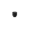 EK Water Blocks EK-Quantum Torque 6-Pack HDC 12 Torque wrench end fitting Czarny 1/4