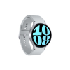 Samsung Galaxy Watch 6 (R945) 44mm LTE, Silver (WYPRZEDAŻ)