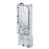 Phanteks Glacier R220C Blok wodny