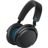 Sennheiser ACCENTUM Wireless Blue