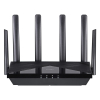 Router CUDY LT700_EU LAN Gigabit AC1200 Dual Band Wi-Fi Mesh 4G LTE Cat.6  Dual SIM