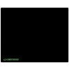 Podkładka gamingowa pod mysz Esperanza CLASSIC EGP102K (300mm x 240mm)
