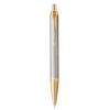 Parker 1931687 długopis Niebieski Przyciskany długopis 1 szt.