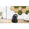 Odkurzacz BOSCH BGB S2LB1