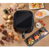 AirFryer GORENJE AF 1409 DB