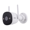Kam. IP Imou bullet 3 5MP IR30 IPC-S3EP-5M0WE-0360B