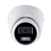 DS-2CD1363G2-LIU(2.8mm) Kamera IP