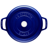 Staub 40510-286-0 Brytfanna 8,35 l Żeliwo