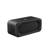 Głośnik bezprzewodowy bluetooth Havit SK905BT (czarny)