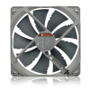 Wentylator NOCTUA redux 140mm PWM 350 - 1200 RPM