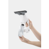 Myjka do okien KARCHER WV 1 1.633-601.0