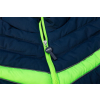 Bezrękawnik puchowy NEO Tools 81-534-L_PL PREMIUM, rozmiar L