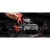 Noco GENIUS5EU 5A Battery Charger Prostownik