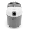 MASTER PROFI ODKURZACZ 50 C