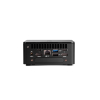 Komputer ASUS NUC 12 PRO RNUC12WSHV500000I (ADL P28 vPro i5-1250P , noRAM, noStorage, Integrated VGA, noOS, noCord, Kit)