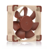 Wentylator NOCTUA 40mm PWM (1000-5000 RPM)