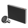 Wideodomofon Ezviz HP2 Wi-Fi CS-HP2 (2MP)