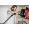 Odkurzacz uniwersalny KARCHER WD 3 S V-15/6/20 Home - 1.628-150.0