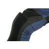 NEO tools 81-235-XXL spodnie ochronne