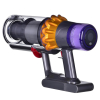 Odkurzacz DYSON V15 Detect Absolute 2023 446986-01 (WYPRZEDAŻ)