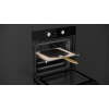Teka PIEKARNIK STD HLB 8510 P MAESTRO PIZZA 340°C