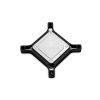 EK Water Blocks EK-Quantum Magnitude - 1700 Blok wodny