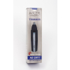 Trymer Adler AD 2911 (kolor czarny)