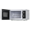 Kuchenka mikrofalowa SHARP YC-MG01E-W