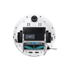 Robot sprzątający Samsung Jet Bot+ VR30T85513W/WA